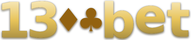 1300bet logo