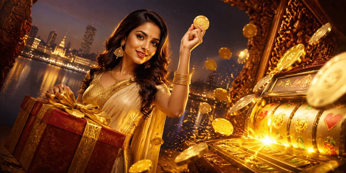 1300bet ওয়াইল্ড টোরো স্লট