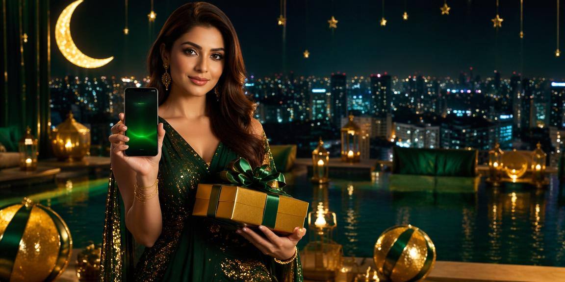 1300bet গরিলা গোল্ড স্লট