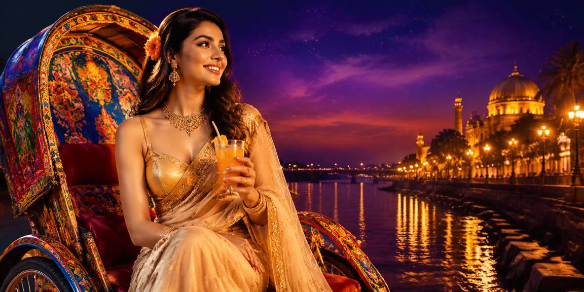 1300bet গঞ্জোস কোয়েস্ট মেগাওয়েজ স্লট