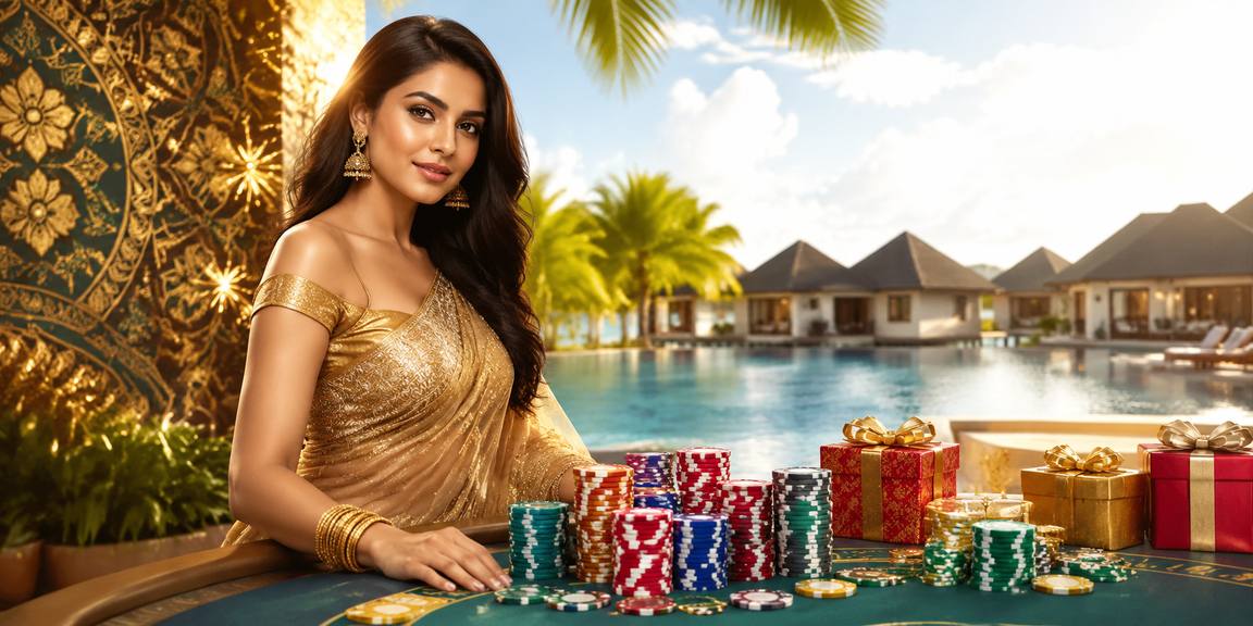 1300bet আমরা কীভাবে কাজ করি